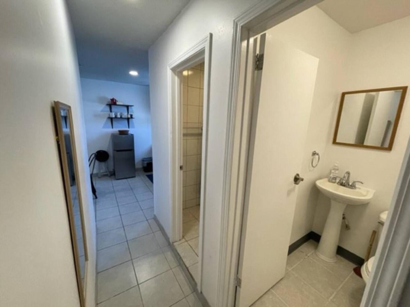 Villa Angel Tijuana Eksteriør bilde